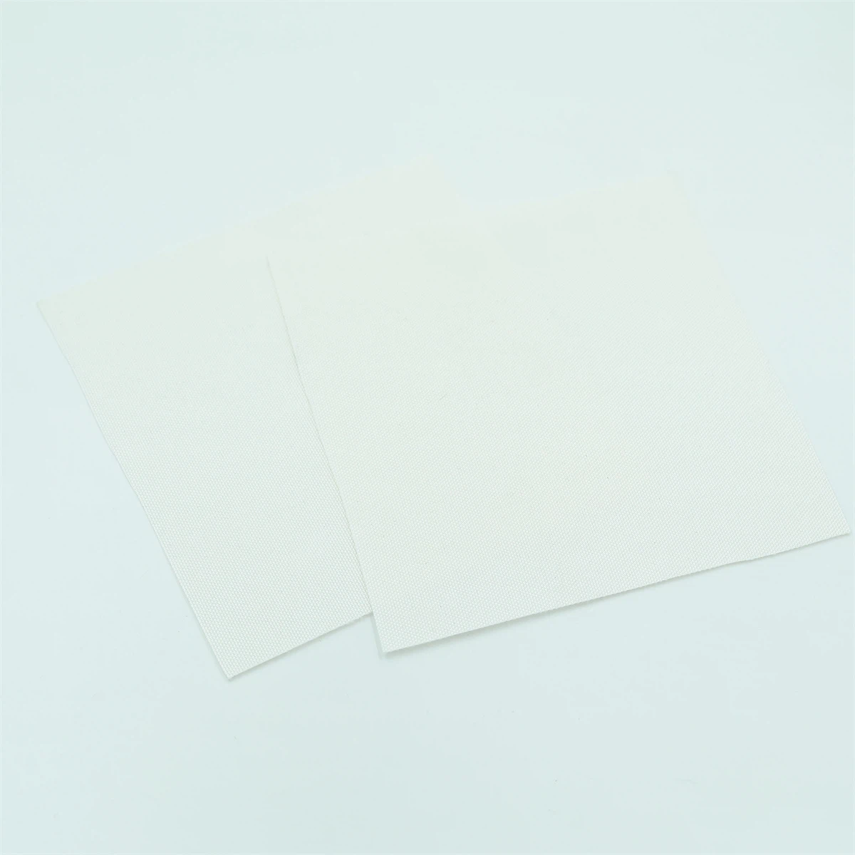 product-1200-1200 product-1200-1200