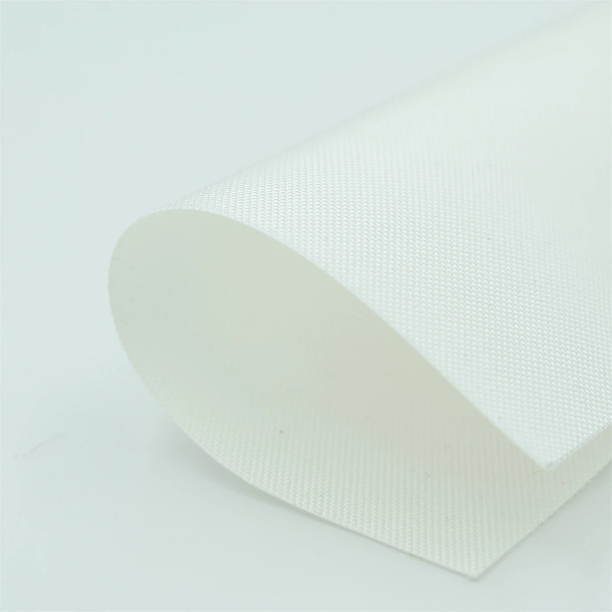 product-1200-1200 product-1200-1200