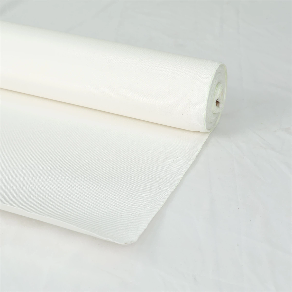 product-1200-1200 product-1200-1200