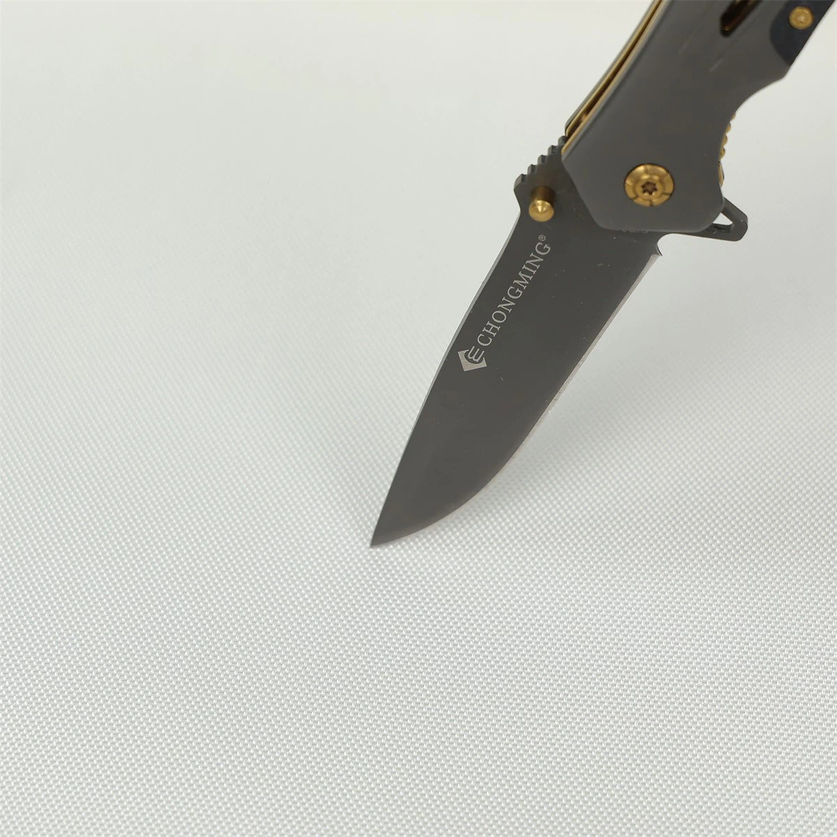 product-1200-1200 product-1200-1200